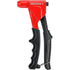 Arrow One Handed Headless Rivet Tool